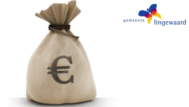 socxm9uy36sg78sm6cc9kd6u6 1 998