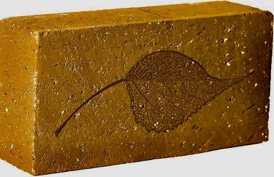 sonsbeeksteentjevriendenvan sonsbeek