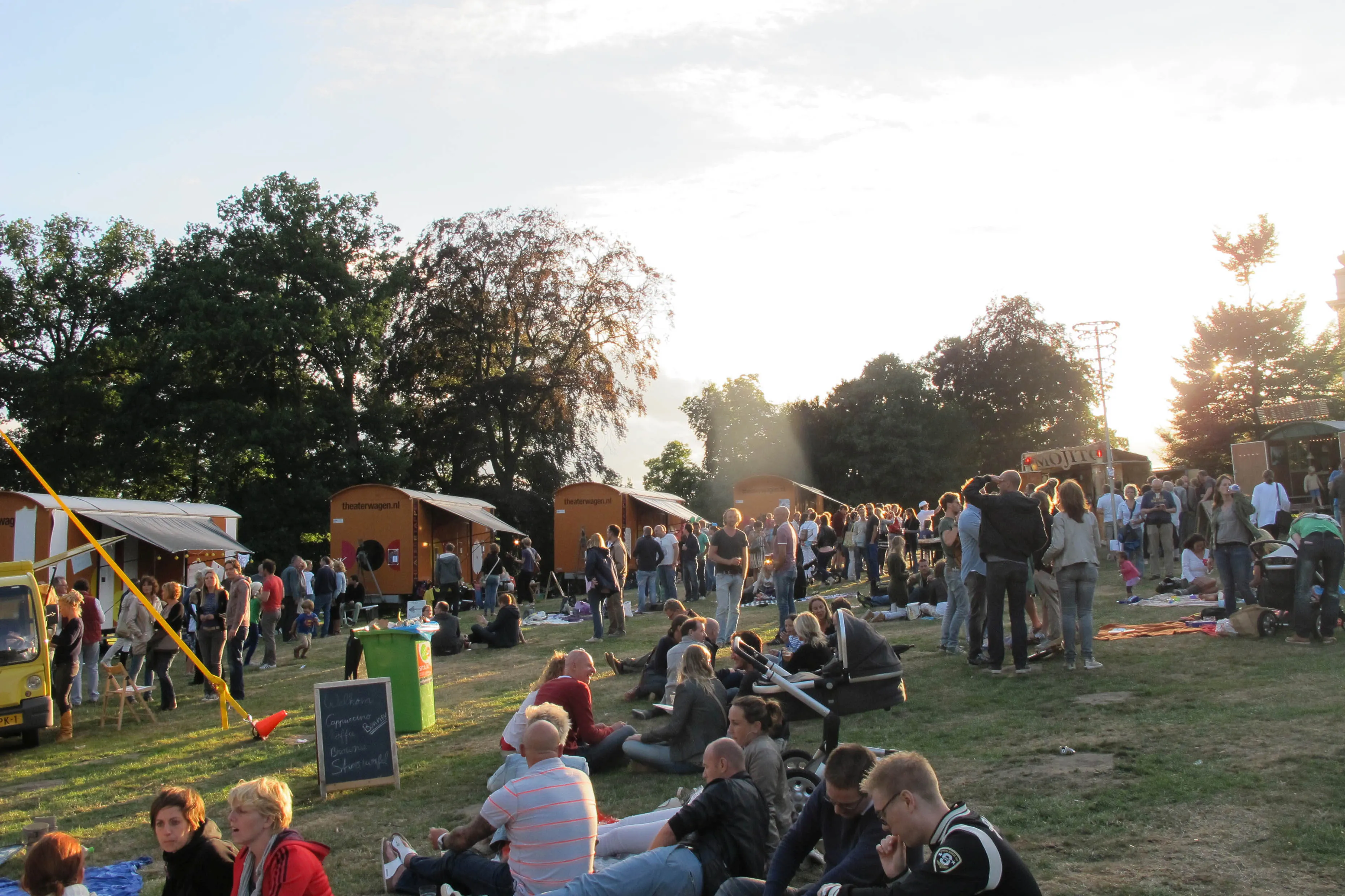 sonsbeektheateravenue 130810 022b