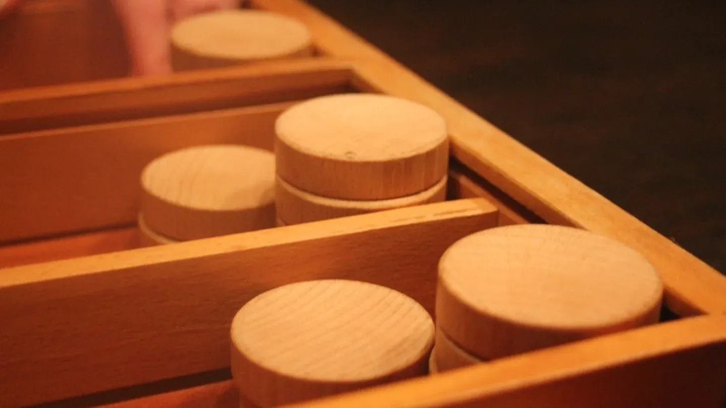 spelletjespixabaybc81cd15 be9d 442f 9336 220b77690be9 thumb1440 1