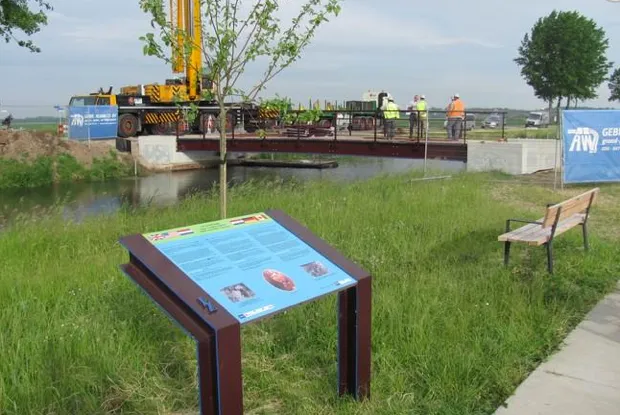 spntvmul3utihv4jdrjvlpgzu 2013 08 1314 58 44