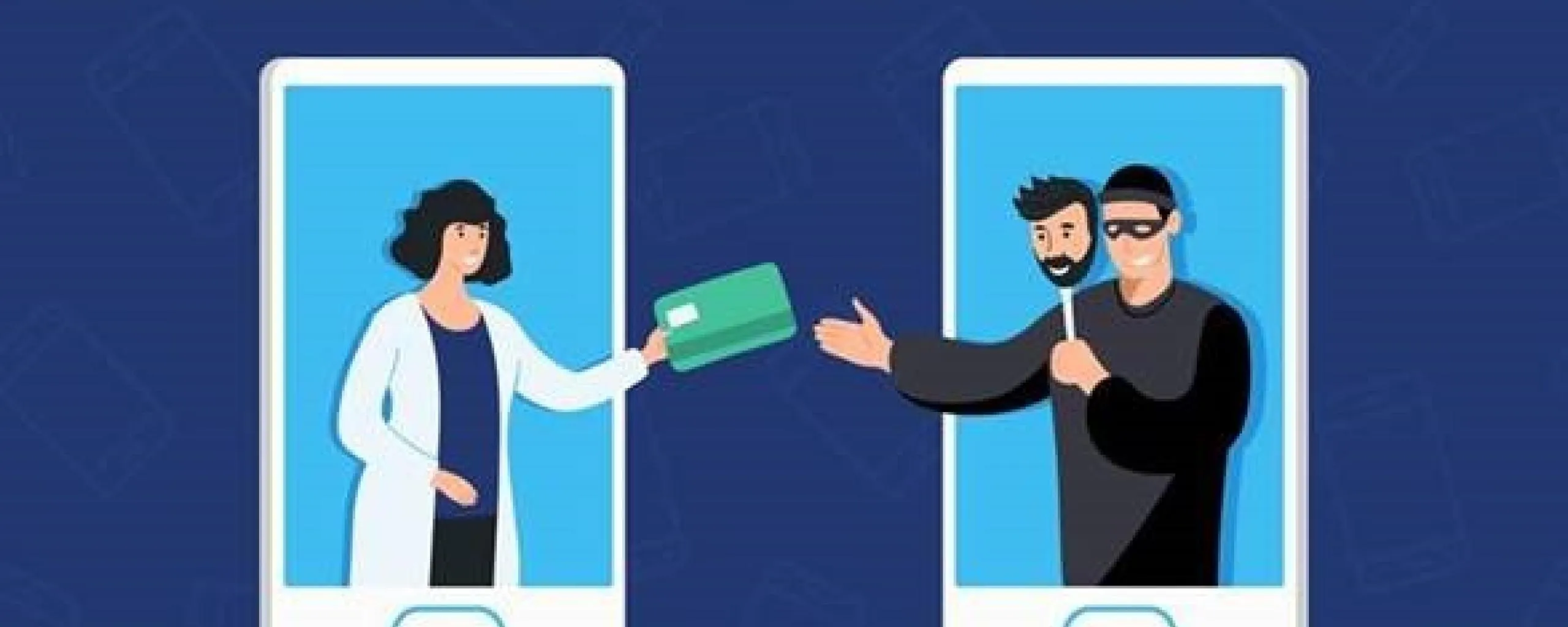 spoofinggem lingewaard