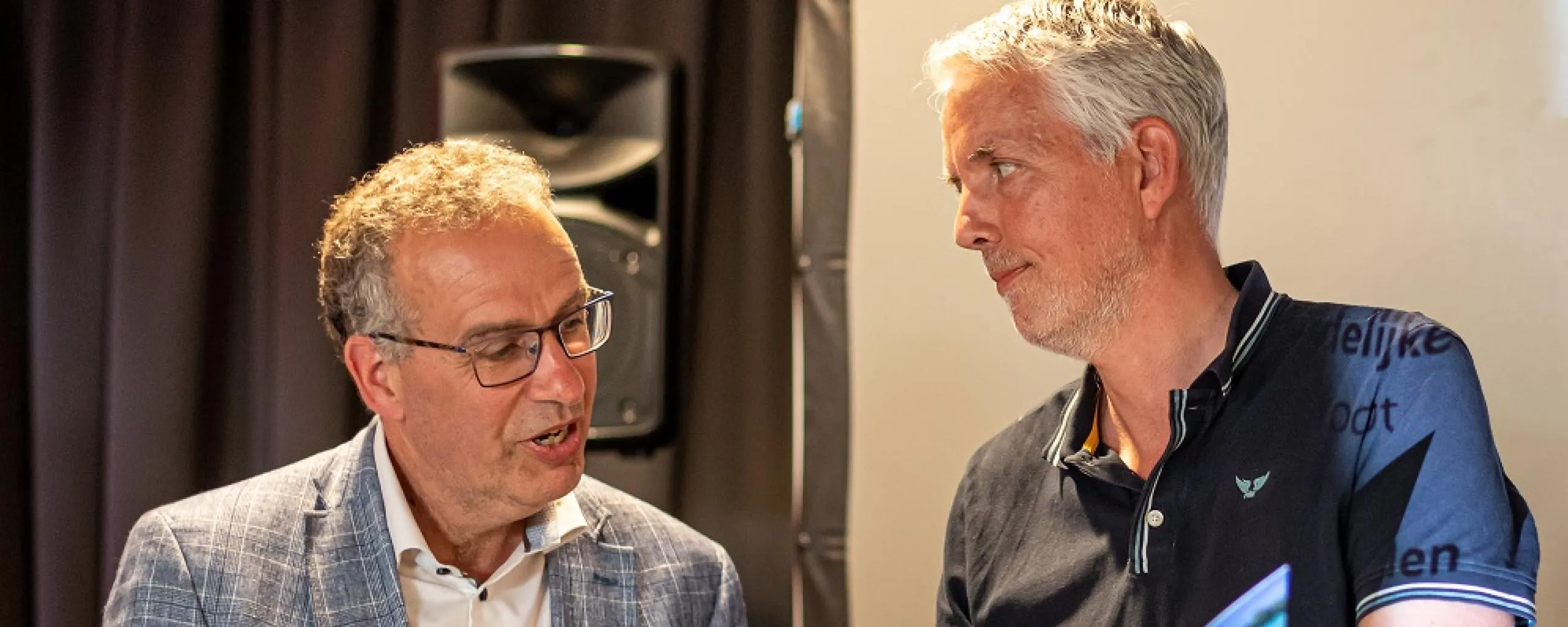 sportakkoordgem lingewaard