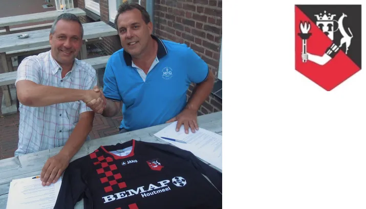 sportclub bemmel
