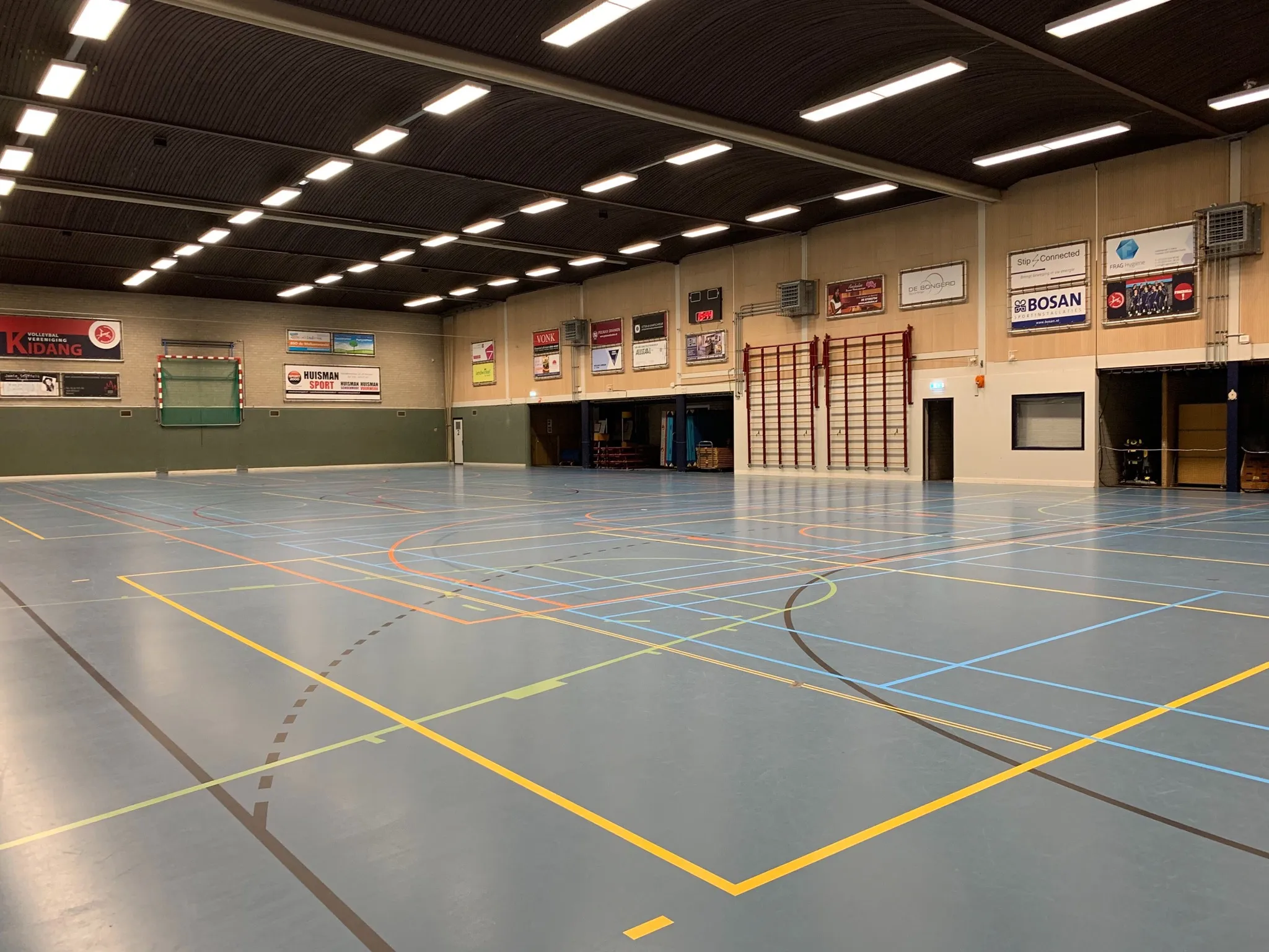 sporthaldebongerdbemmelfacebook277752061 634965534586004 4230558590767588126 n