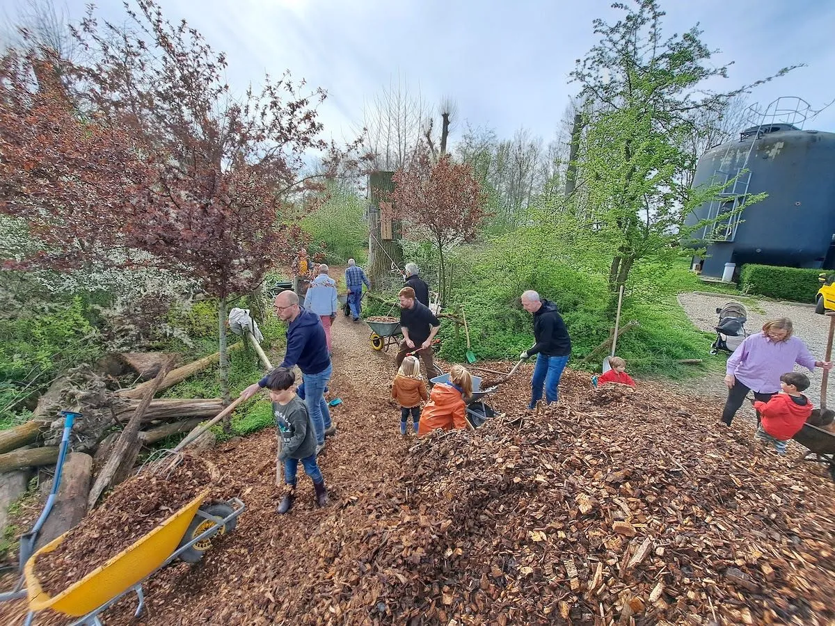 sprokkelboslent mrt2024 44