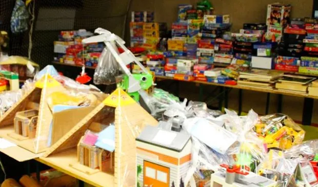 srinq9qnft3ysz9w8anczj8x9 speelgoed