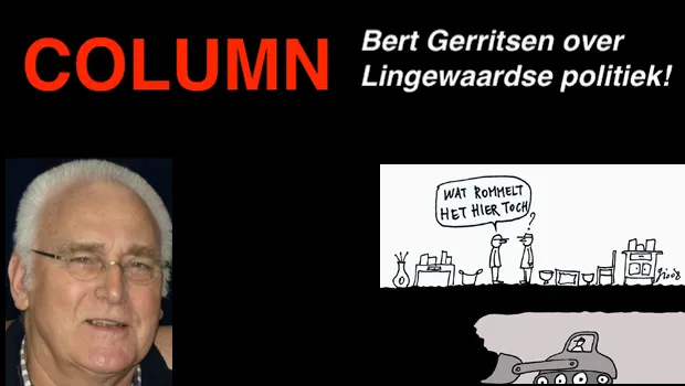 ss0tikhs57teu9pi4fcab62tz 2013 11 2914 56 50