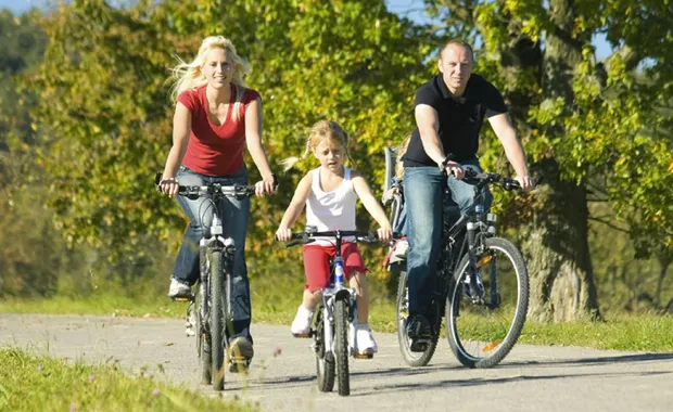 sshzffrcneic4dbtsswj7tf97 00 9