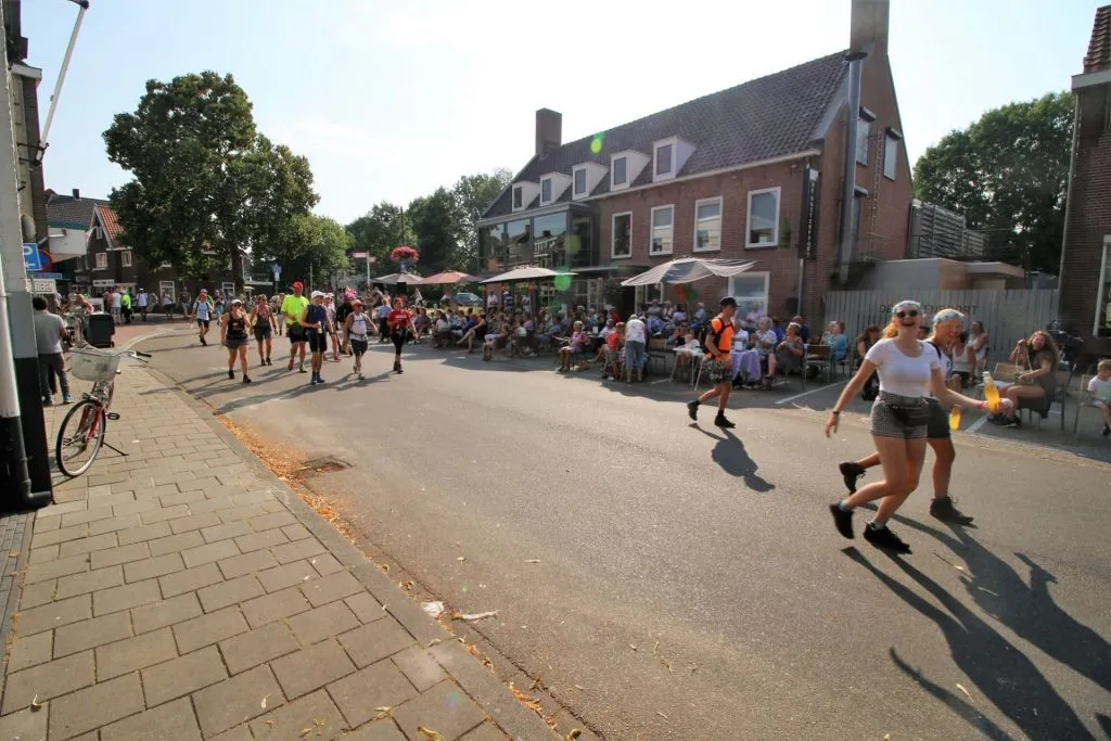standenvierdaagseomroeplingewaard 2018 persbericht 1024x683 1