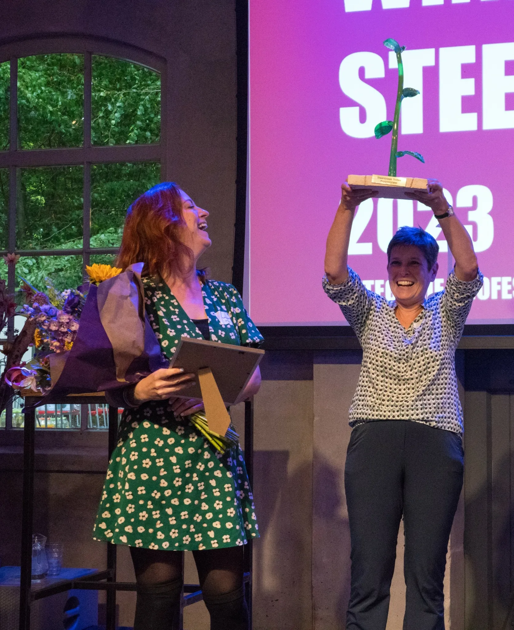 steenbreektrofee2023dsc04131 1 1671x2048 1 1