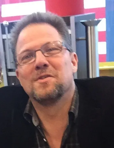 stefan franken lingewaard nieuws