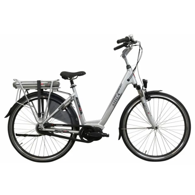 stellanovarae bikediefstal2739