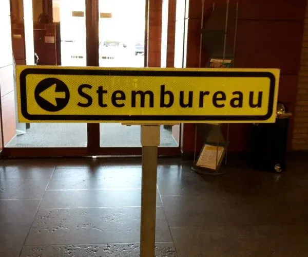 stembureau 2 600x500 1