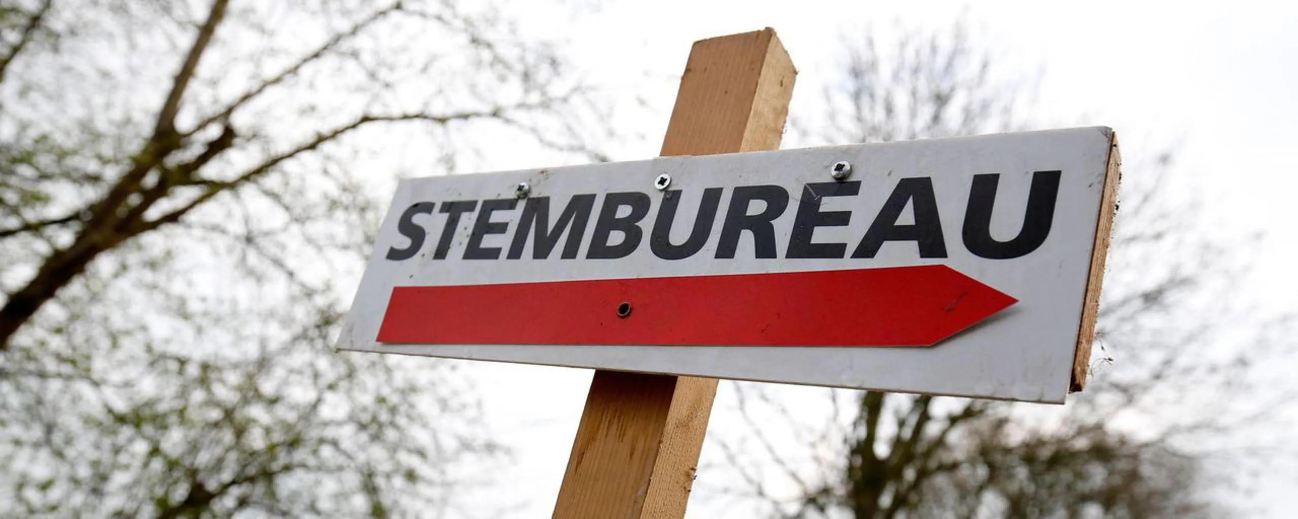 stembureaugemeentelingewaard 1