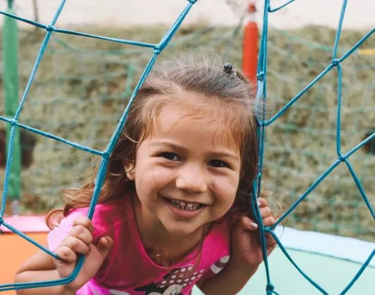 stiching leergeld oostbetuwe