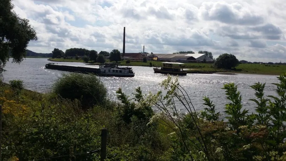 stichting rijnoevervaarten 915x518 1