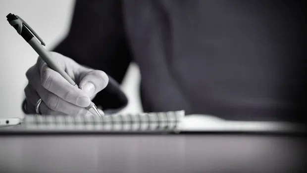 sts81v7bt4xoc6xjp1nwwd7k2 column reactie