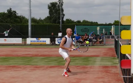 stygrbocbe1qzelx48yq1wx26 00 5