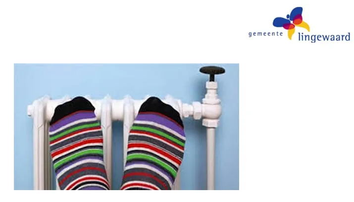 subsidie woningisolatie