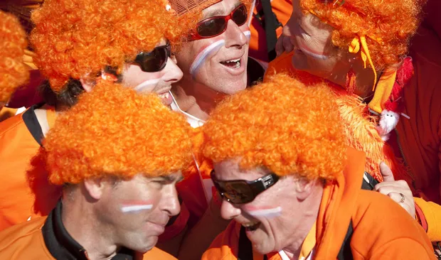 sw9cnbxl6mfea0rd5qwkqnxrw 2013 08 1612 25 45