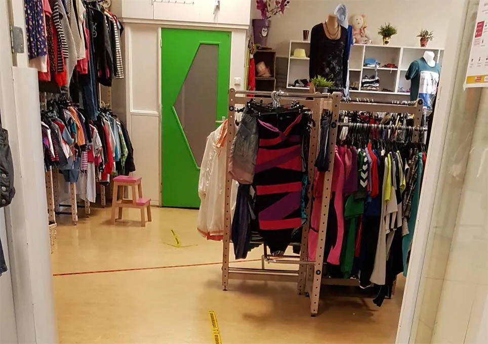swl stichting welzijn lingewaard kledingruilwinkel 469509a6