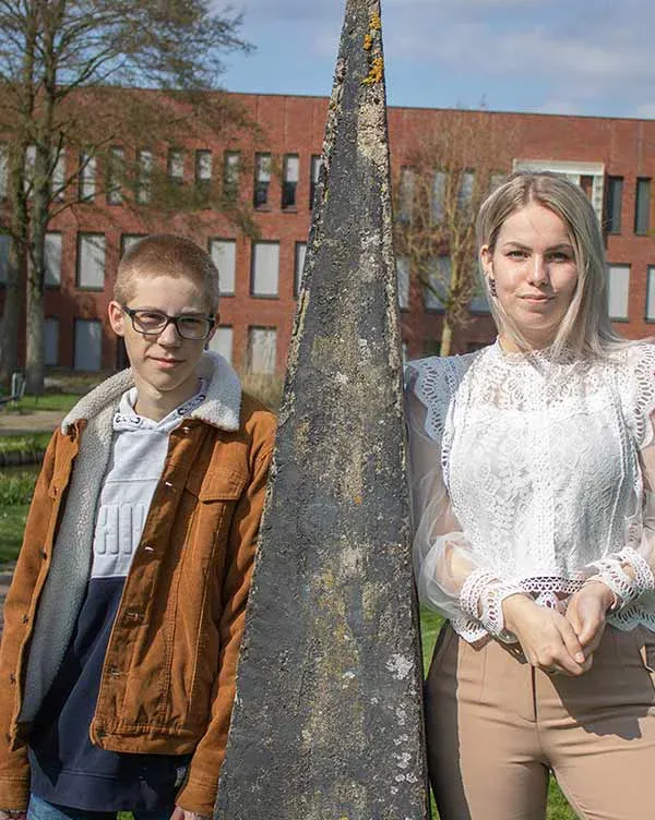 swl stichting welzijn lingewaard mantelzorg 10 d523b6e3