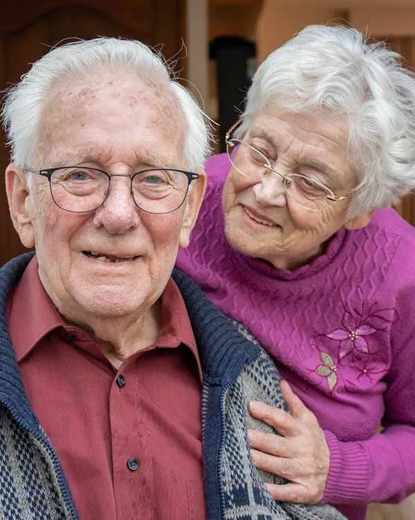 swl stichting welzijn lingewaard mantelzorg 6 2a44b04c