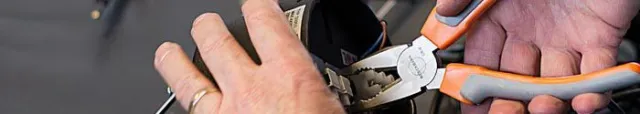 swl stichting welzijn lingewaard repaircafe 48ff518f