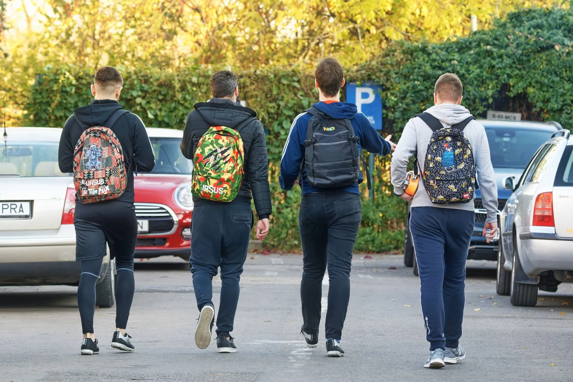 swlboys pixabayfriends g5acf09e92 1920