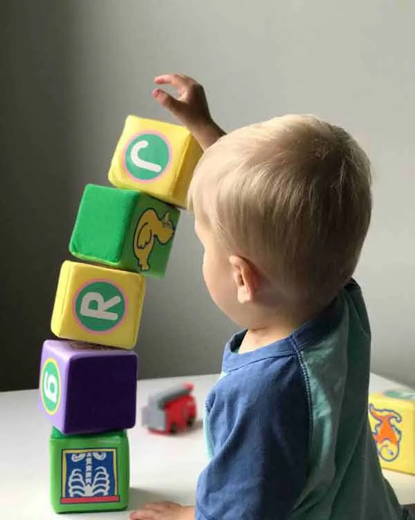 swlingewaard gezingsondersteuning vrijwilligers d3ab578f