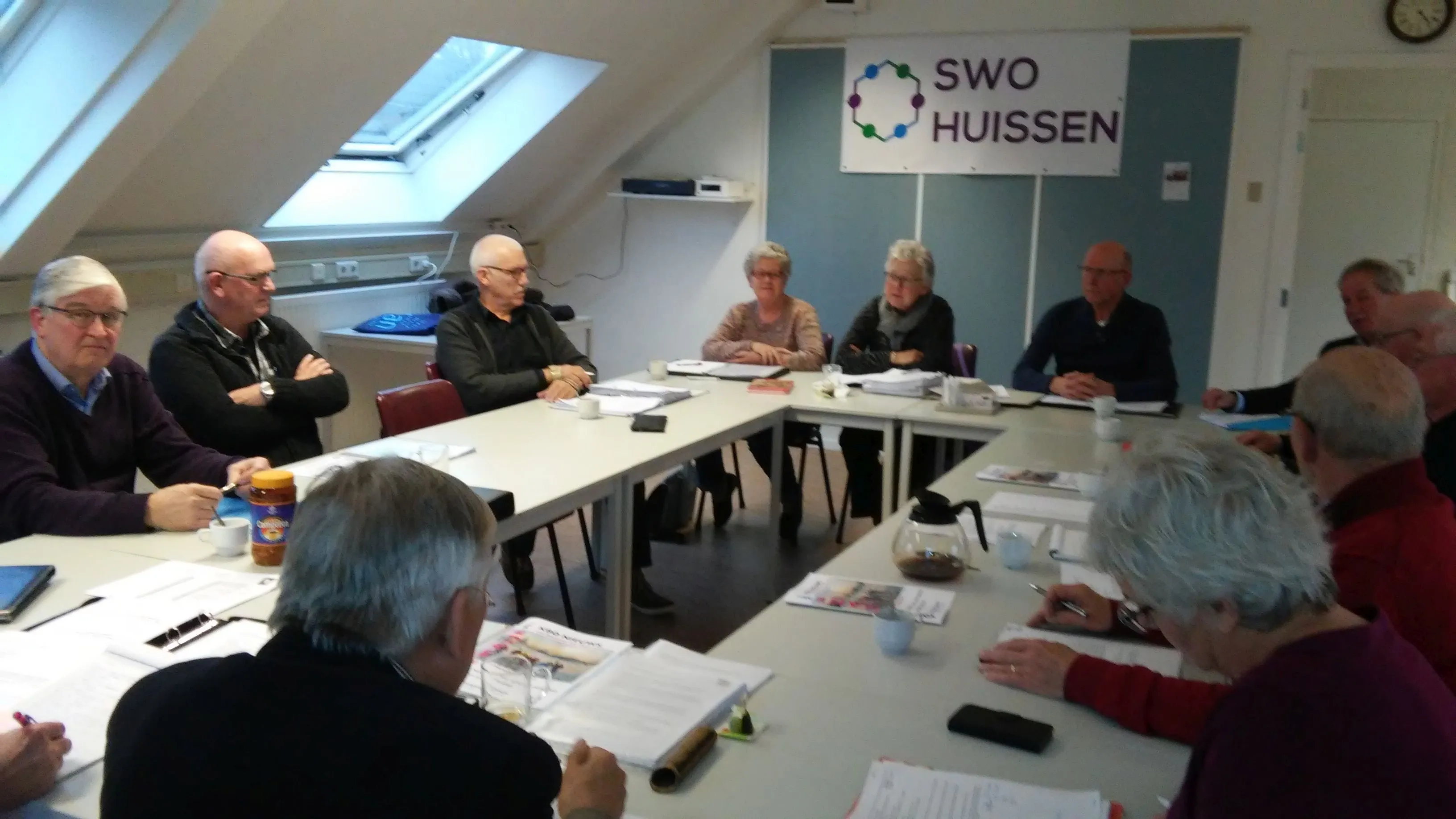 swoh20170220 162442