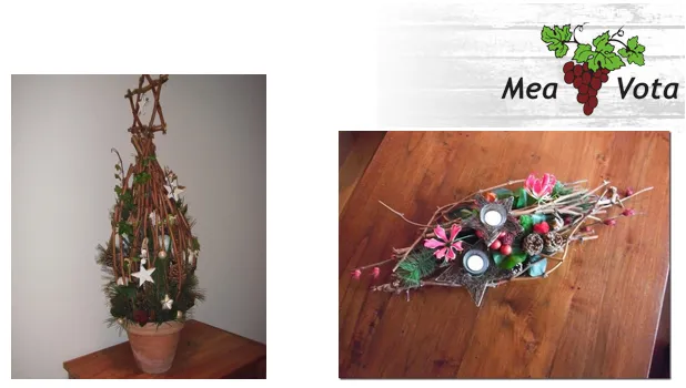 swsblscd0gx7x45tbta47qazu 1 775