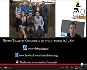 sx8kmr2p34ki7tmxuipblgh29 221947