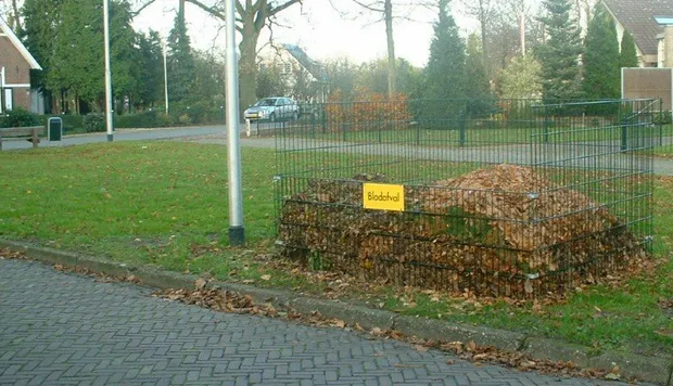 sxlnbaknxodlvzgx2iwmzx4yg bladkorf