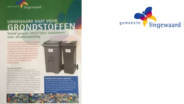 sxswo3zwxc5g2yrxdby1moclk 1 67