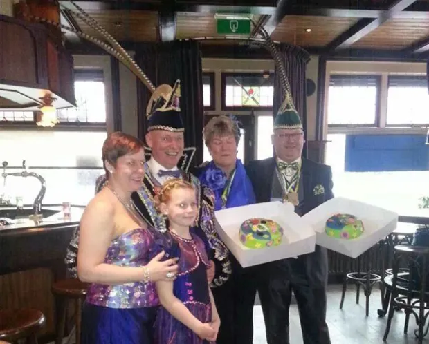 szodhqh6soxk3it5tilv56ohf 1 681