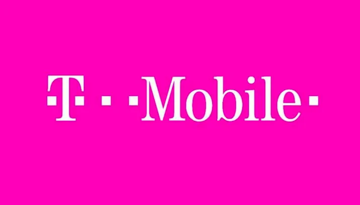 t mobile
