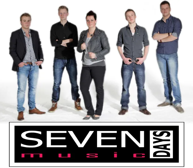 t1j77kqj7ju4f848m153e8jwf 11 98