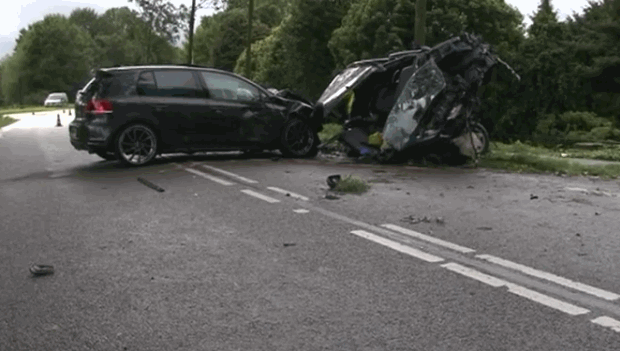 t2pn9qfpjdk95wwowsfkxqs4f 1 214