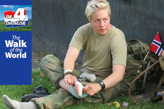 t3net6rm03e064yois9vnhuz2 11 41