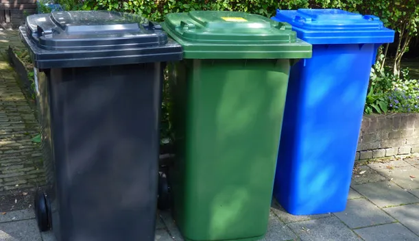 t3pzqj8pb2twir051wfdwv6nc 2013 11 1319 11 30