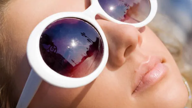 t54qisnjfpd80f107b5xgvej9 1 313