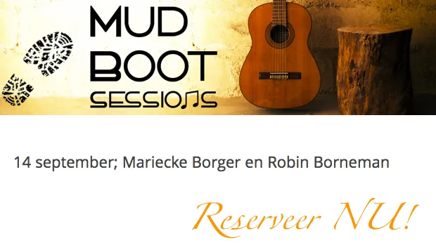 t5kln3xe1ukbxco9vuayd50gu mudboodsessions