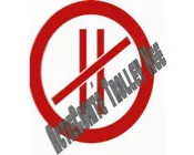 t5on6l1o6axh8jpta3myu6gt5 206862