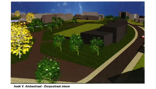 t5r4sdemrt41uti7138j9kdtd 2014 03 2012 04 53