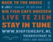 t7p8j3zpw7xkrgi14bxpmjrj4 156112