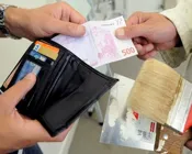 t7qha74qrdt1ctvs3iiueuk4v 216100