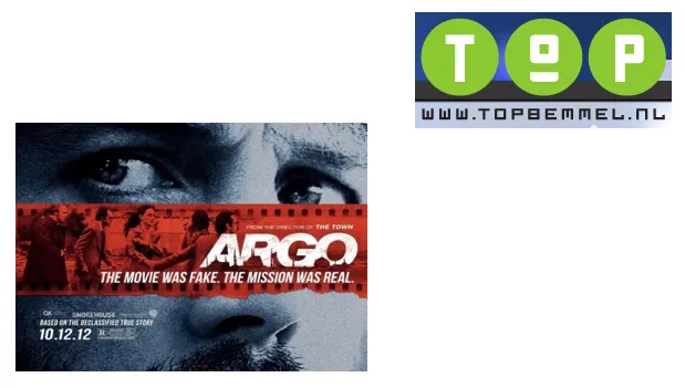 t8f1goxltt2qfxe7alnzf9c5j 2014 01 1910 57 02