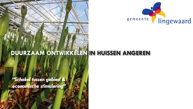 t8rx2z5ycj7fgjl4h5ufes6cn 1 15